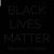 Brian Washington's profile image