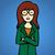 Sheila Wonders's profile image