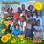 Mary Smith Ksisay's profile image