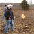 Mike Hix's profile image
