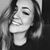 Savannah Thorn's profile image