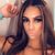 Alexis Grant's profile image