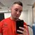Logan Johnson's profile image