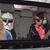 Sonia Daniels-Runyan's profile image