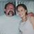 Cristina Flores's profile image