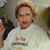 Crystal Walker's profile image