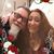 Jonell Verna Slaughter's profile image