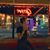 Sarah Keck's profile image