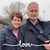 Lanelle Garvelink's profile image