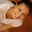 Senem Dallioglu's profile image