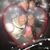 Julie Maddox Adkins's profile image