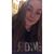 Hannah Noelle Turner's profile image