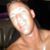 Andy Hintz's profile image