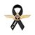 Ian Collins's profile image