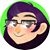 Ashley Sutherland's profile image