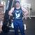 Carlito Johnson's profile image