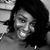 Jameeda Jaalyn Rucker's profile image