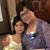 Zenaida Quitiquit Rabara Cadavida's profile image
