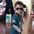 Lynn Aguirre's profile image