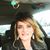 Stephanie Lea Rose's profile image