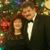 Susan Whitley Hoffmann's profile image