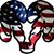 Anthony D'Amico's profile image