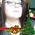 Kim Deane's profile image