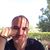 John Youssis's profile image