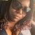 La Jannelle Williams's profile image