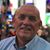 Kory Holdaway's profile image