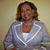 Teresa Walker's profile image