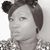 MrsTasha Reed Bovan's profile image
