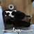 Heather Bain's profile image