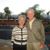 Deborah Beck's profile image