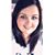 Kimberly Denise's profile image