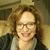 Melissa Boyd Mcintyre's profile image