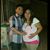Yvette Fregoso's profile image