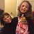 Deborah Ginn's profile image