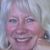 Carol Faust's profile image