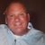 John Humpage's profile image