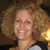 Alba Grana's profile image