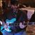 Anthony Vitti's profile image