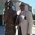 Darryl Cooper's profile image