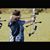 Madyson Martin's profile image