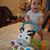 Diana Roldan's profile image