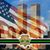Wayne Thiele's profile image