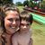 Jacquelyn Forstner's profile image