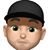 Tony Frasca's profile image