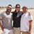 William J. Gonzalez's profile image