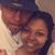 Tashara Bradford's profile image